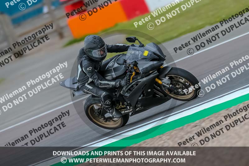 Castle Combe 2019;PJ Motorsport Photography 2019;donington no limits trackday;donington park photographs;donington trackday photographs;no limits trackdays;peter wileman photography;trackday digital images;trackday photos